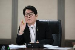 행정건설위원회-제281회 마포구의회 임시회 2