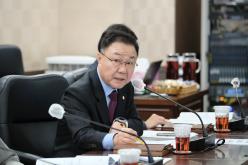 행정건설위원회-제281회 마포구의회 임시회 9