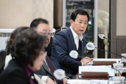 행정건설위원회-제281회 마포구의회 임시회 12