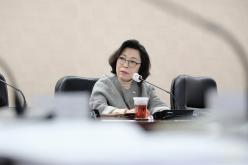 행정건설위원회-제281회 마포구의회 임시회 13