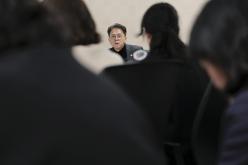 행정건설위원회-제281회 마포구의회 임시회 14