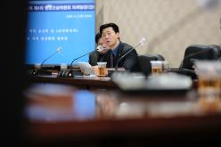 행정건설위원회-제281회 마포구의회 임시회 17