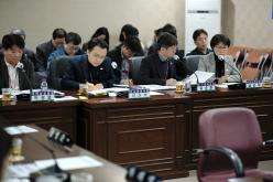 복지도시위원회-281회 마포구의회 임시회 12