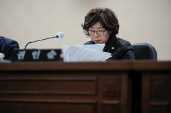 복지도시위원회-281회 마포구의회 임시회 16