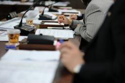 복지도시위원회-281회 마포구의회 임시회 23