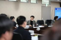 복지도시위원회-281회 마포구의회 임시회 29