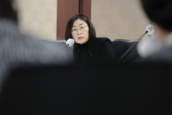 복지도시위원회-281회 마포구의회 임시회 31