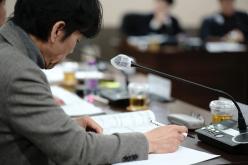 복지도시위원회-281회 마포구의회 임시회 35