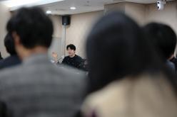 복지도시위원회-281회 마포구의회 임시회 38