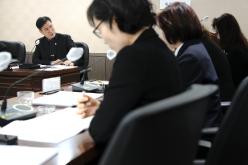 복지도시위원회-281회 마포구의회 임시회 41