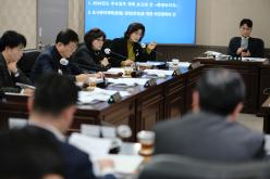 복지도시위원회-281회 마포구의회 임시회 47