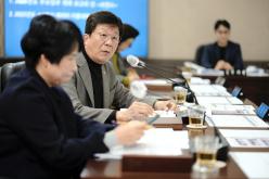 복지도시위원회-281회 마포구의회 임시회 49