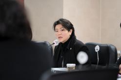 복지도시위원회-281회 마포구의회 임시회 53