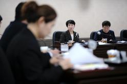 복지도시위원회-281회 마포구의회 임시회 54