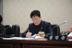 복지도시위원회-281회 마포구의회 임시회 60