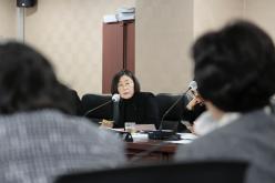 복지도시위원회-281회 마포구의회 임시회 62