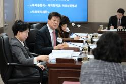 복지도시위원회-281회 마포구의회 임시회 68