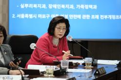 복지도시위원회-281회 마포구의회 임시회 73