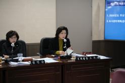 복지도시위원회-281회 마포구의회 임시회 74