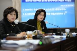 복지도시위원회-281회 마포구의회 임시회 75