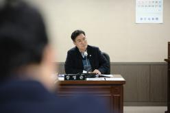 복지도시위원회-281회 마포구의회 임시회 78