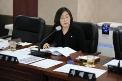 복지도시위원회-281회 마포구의회 임시회 84