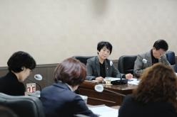 복지도시위원회-281회 마포구의회 임시회 86