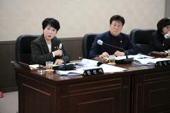 복지도시위원회-281회 마포구의회 임시회 87