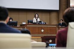 제2차 본회의-제281회 마포구의회 임시회 2