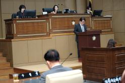 제2차 본회의-제281회 마포구의회 임시회 8