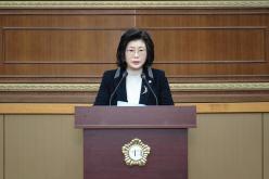 제2차 본회의-제281회 마포구의회 임시회 9