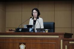 제2차 본회의-제281회 마포구의회 임시회 11