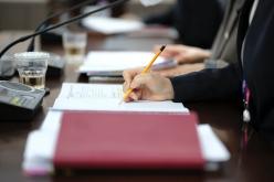 예산결산특별위원회-제281회 마포구의회 임시회 8