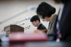 예산결산특별위원회-제281회 마포구의회 임시회 9