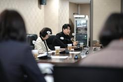 예산결산특별위원회-제281회 마포구의회 임시회 13