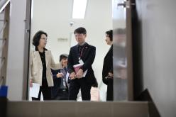 예산결산특별위원회-제281회 마포구의회 임시회 14