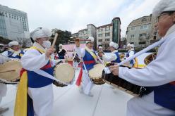 2026 위터페스타 엄빠랑 아이스링크 민속놀이 한마당 2