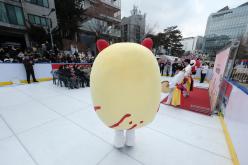 2026 위터페스타 엄빠랑 아이스링크 민속놀이 한마당 3