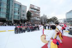 2026 위터페스타 엄빠랑 아이스링크 민속놀이 한마당 4