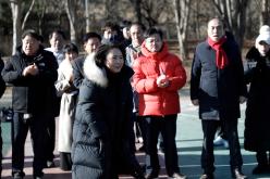 FC상암DMC 안전기원제 12