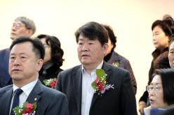 2025학년도 일성여자중학교 제24회 졸업장 수여식 27