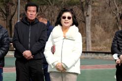 2026년 중동축구회 신년하례식 9