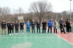 2026년 중동축구회 신년하례식 13