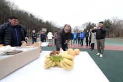 2026년 중동축구회 신년하례식 15