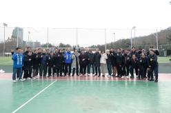 2026년 중동축구회 신년하례식 29