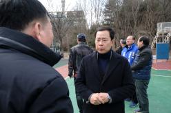 2026년 중동축구회 신년하례식 34