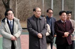 2026년 중동축구회 신년하례식 40