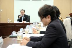 장애인 고용촉진 및 직업재활을 위한 간담회 20