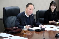 제281회 임시회&lpar;폐회중&rpar; 제2차 의회운영위원회 8