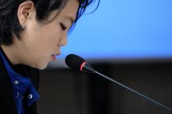 제281회 임시회&lpar;폐회중&rpar; 제2차 의회운영위원회 9